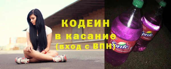 прущие грибы Алексеевка