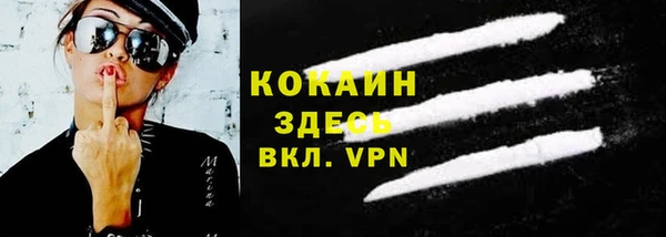 прущие грибы Алексеевка