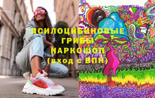 соль курить ск Алзамай