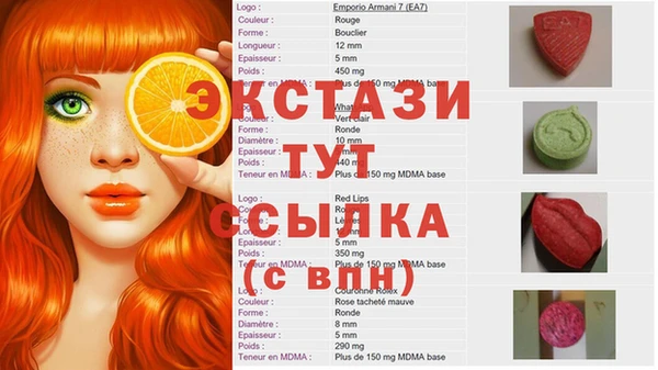 прущие грибы Нязепетровск