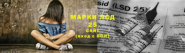 сатива Няндома
