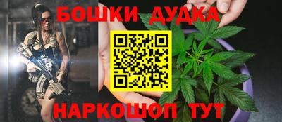 кокаин Кингисепп