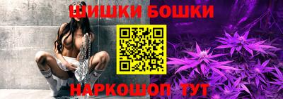 тгк Кимры